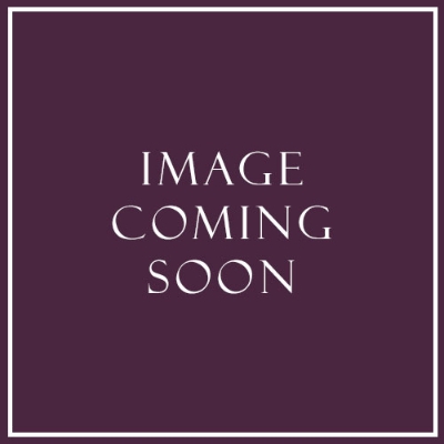Raspberry Chilli 90g