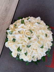 posy
