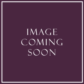 Raspberry Chilli 90g