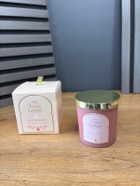 Candles