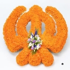 Khanda Sikh Tribute *